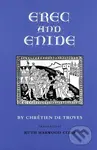 Erec and Enide - Chretien de Troyes