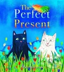 The Perfect Present - Petr Horáček