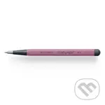 Drehgriffel Nr. 2 Dusty Rose Mechanical pencil