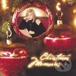 Barbra Streisand: Christmas Memories