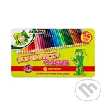 Supersticks CLASSIC 36