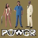Ice-t:  Power Rarities (RSD 2025) / 140GR. LP