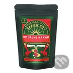 Rituálne kakao
