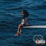 Sza: SOS LP (2 LP) - Sza