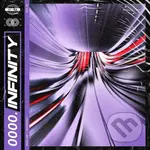 Scarlxrd: 0000.Infinity LP
