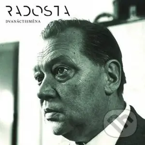 Radosta: Dvanáctisměna LP