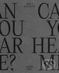 Can You Hear Me? - Adéla Babánová