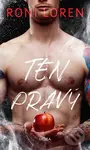 Ten pravý - Roni Loren
