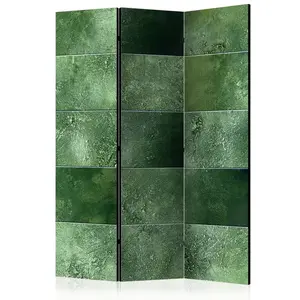 artgeist PARAVÁN, 135/172/3 cm