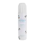 Biovène Šlehačková sprchová pěna Creamy Coconut Glaze 250 ml