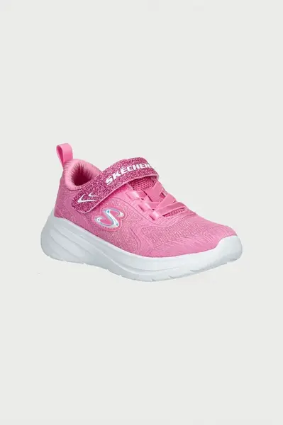 Skechers  WAVE 92 sneakers boty dětské