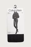 Calvin Klein  punčocháče dámské