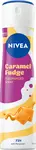 Nivea Antiperspirant ve spreji Salted Caramel 150 ml