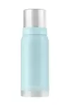 Vialli Design  Termoska  Fuori 1 l