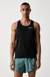 Nike  sportovní top pánský Fast