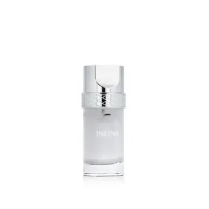 Khadlaj Infini EDP 100 ml UNISEX