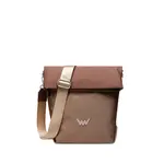 Kabelka VUCH Mirelle Brown