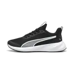 Puma Flyer Lite 3 Jr 36