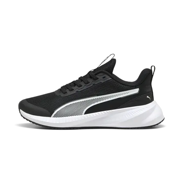 Puma Flyer Lite 3 Jr 36