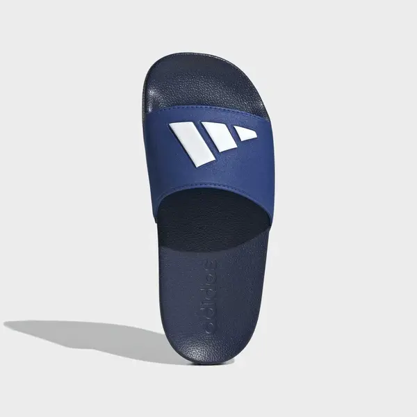 adidas ADILETTE SHOWER LOGO K 36 2/3