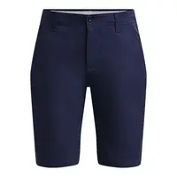 Dětské kraťasy Under Armour Boys Golf Short