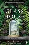The Glass House - Eve Chase