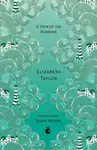A View Of The Harbour - Elizabeth Taylor