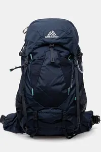 Gregory  ruksak dámsky AMBER 44