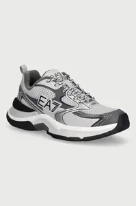EA7 Emporio Armani  sneakers