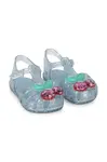 Konges Sløjd  sandály dětské LILO SANDAL