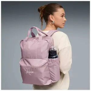 Puma PUMA PHASE COLLEGE Backpack OSFA