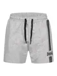 Lonsdale Men's shorts regular fit