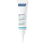 Ducray Keracnyl PP+ krém na aknózní pleť 30 ml