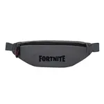 Ľadvinka Snap Fortnite Squad