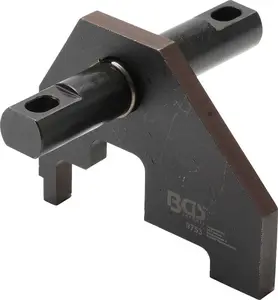 BGS technic Aretační nástroj na vačkové hřídele pro VW LT 2.8D (BGS109753)