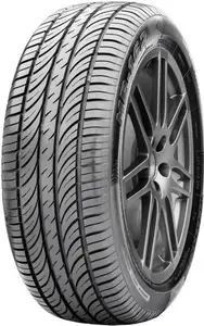 MIRAGE 175/70 R 13 82T MR162 TL MIRAGE