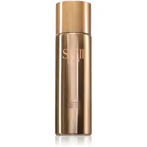 SK-II LXP Ultimate Revival Essence protivráskové sérum 150 ml
