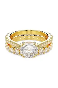 Swarovski  Prsteň  STILLA