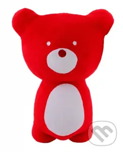 Plyšák Teribear