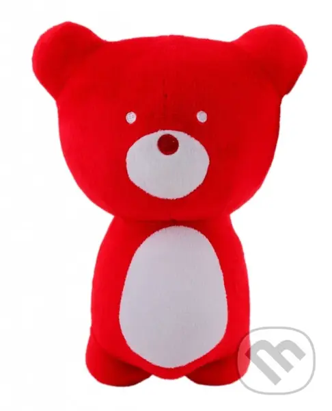 Plyšák Teribear