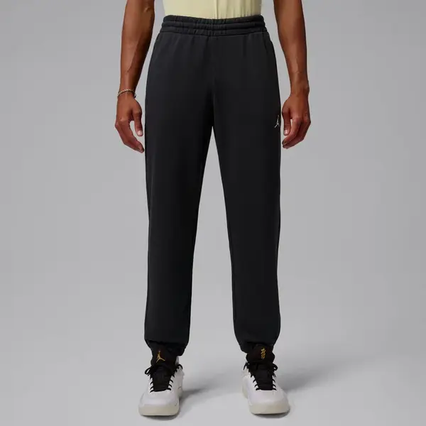 Jordan Sport Crossover XL