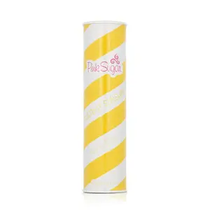 Pink Sugar Creamy Sunshine EDT 100 ml W