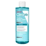 CeraVe Čisticí micelární voda 400 ml