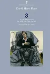 David Hare Plays 3 - David Hare