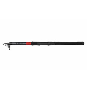 Dam prut nova tele spinning 2,4 m 10-30 g