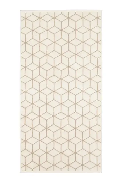 Villeroy & Boch  malý uterák bavlnený 50 x 100 cm