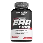 Best Body Professional EAA - 100 kapslí