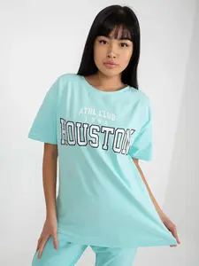 T-shirt-EM-TS-527-1.26X-mint