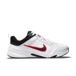 Nike M Defy All Day 40