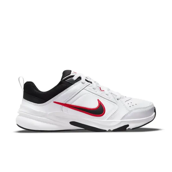 Nike M Defy All Day 40